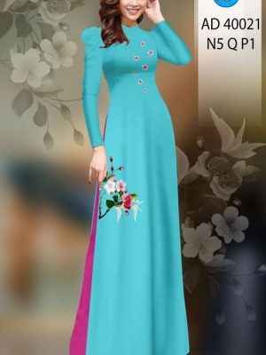 1637643631 vai ao dai mau moi (3)